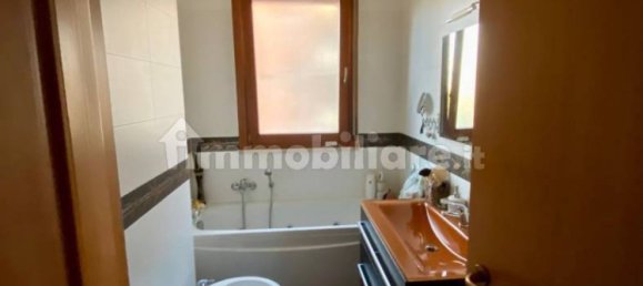 2 Schlafzimmer Wohnung in Rome, Italy, Nr. 318473 12