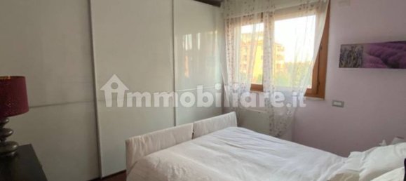 2 Schlafzimmer Wohnung in Rome, Italy, Nr. 318473 10