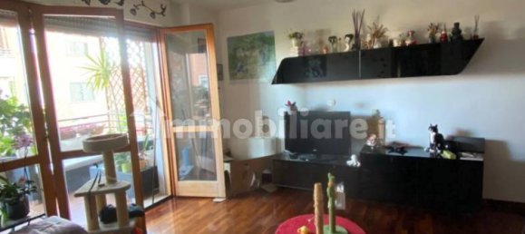 2 Schlafzimmer Wohnung in Rome, Italy, Nr. 318473 4