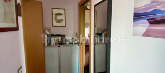 2 Schlafzimmer Wohnung in Rome, Italy, Nr. 318473 11