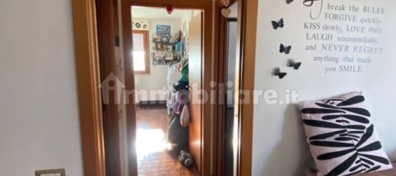 2 Schlafzimmer Wohnung in Rome, Italy, Nr. 318473 13