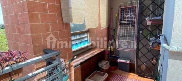 2 Schlafzimmer Wohnung in Rome, Italy, Nr. 318473 9