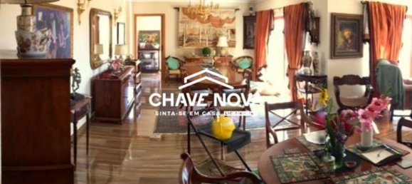 Casa T4 em Olhão, Portugal N.º 90950 10