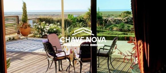 Casa T4 em Olhão, Portugal N.º 90950 9