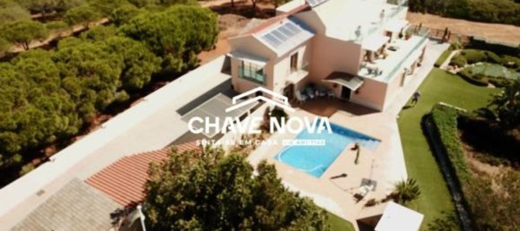 Casa T4 em Olhão, Portugal N.º 90950 14