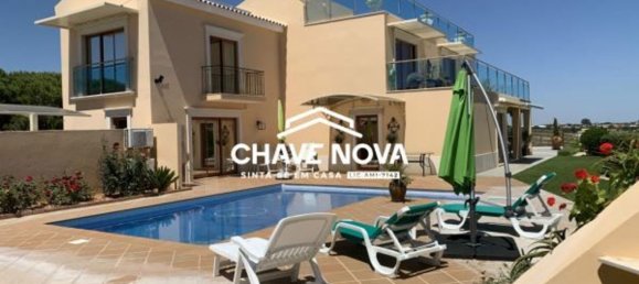 Casa T4 em Olhão, Portugal N.º 90950 3