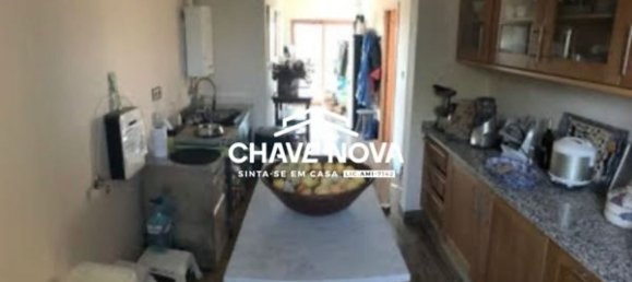 Casa T4 em Olhão, Portugal N.º 90950 11