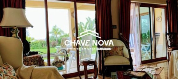 Casa T4 em Olhão, Portugal N.º 90950 8