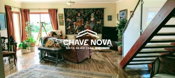 Casa T4 em Olhão, Portugal N.º 90950 6