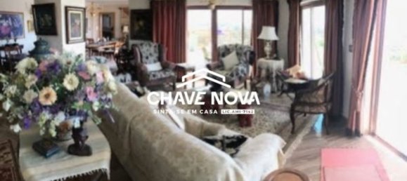 Casa T4 em Olhão, Portugal N.º 90950 7