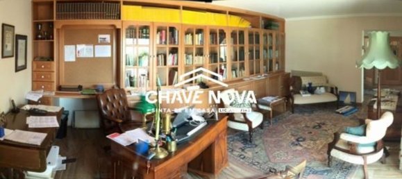 Casa T4 em Olhão, Portugal N.º 90950 17