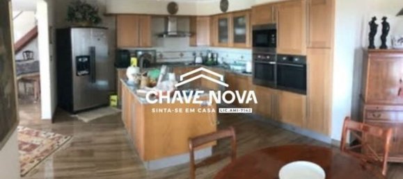 Casa T4 em Olhão, Portugal N.º 90950 18