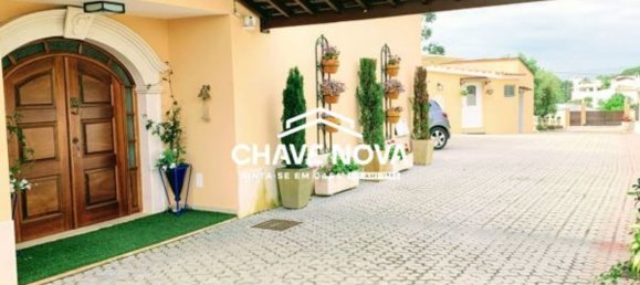 Casa T4 em Olhão, Portugal N.º 90950 4