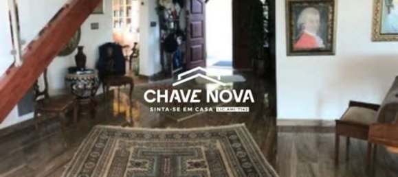 Casa T4 em Olhão, Portugal N.º 90950 5