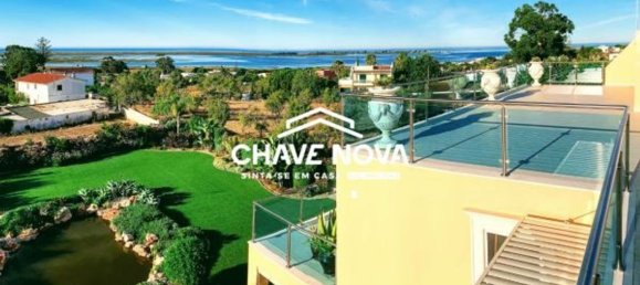 Casa T4 em Olhão, Portugal N.º 90950 2