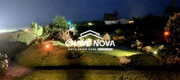 Casa T4 em Olhão, Portugal N.º 90950 16