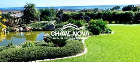 Casa T4 em Olhão, Portugal N.º 90950 15