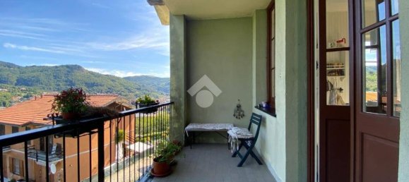 4 bedrooms Apartment in Casella, Italy No. 71775 32