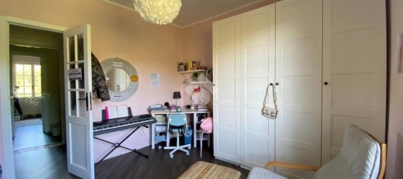 4 bedrooms Apartment in Casella, Italy No. 71775 26