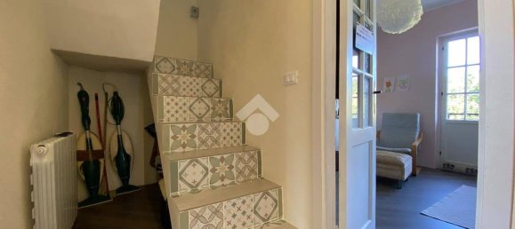 4 bedrooms Apartment in Casella, Italy No. 71775 27