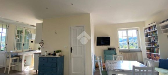 4 bedrooms Apartment in Casella, Italy No. 71775 37