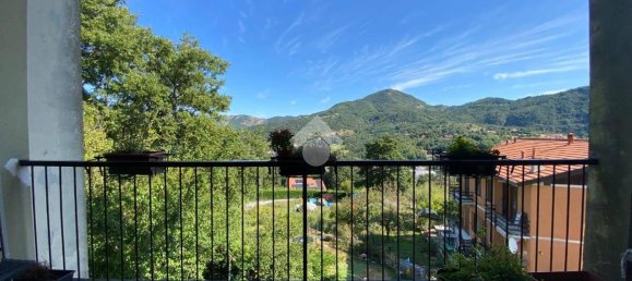 4 bedrooms Apartment in Casella, Italy No. 71775 31