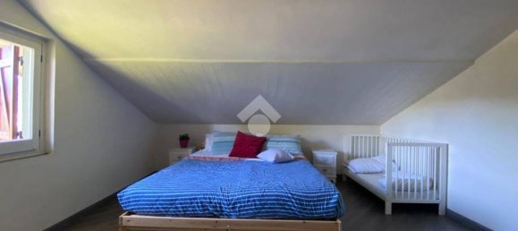 4 bedrooms Apartment in Casella, Italy No. 71775 5