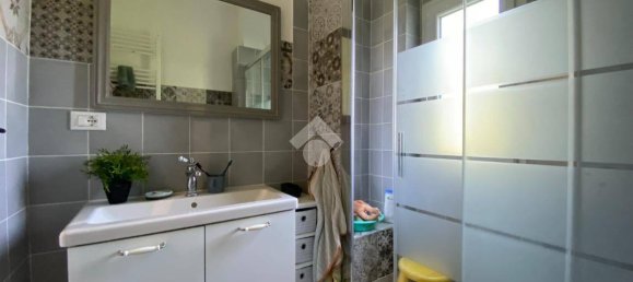 4 bedrooms Apartment in Casella, Italy No. 71775 11