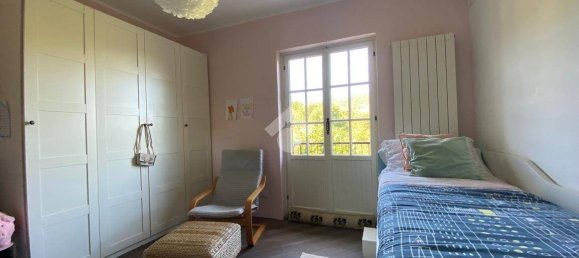 4 bedrooms Apartment in Casella, Italy No. 71775 25