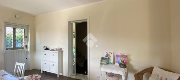 4 bedrooms Apartment in Casella, Italy No. 71775 28