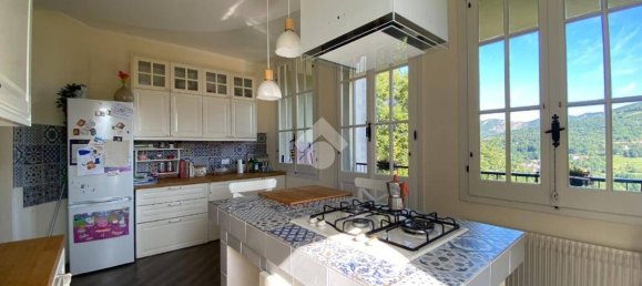 4 bedrooms Apartment in Casella, Italy No. 71775 33