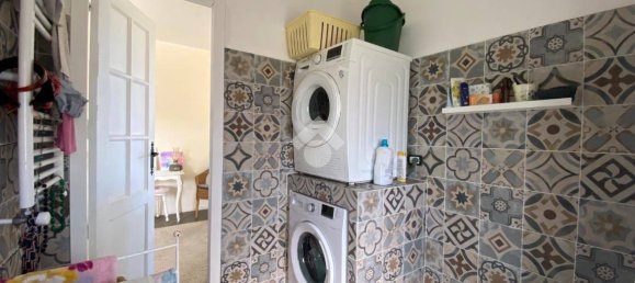 4 bedrooms Apartment in Casella, Italy No. 71775 29