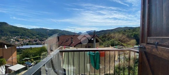 4 bedrooms Apartment in Casella, Italy No. 71775 18