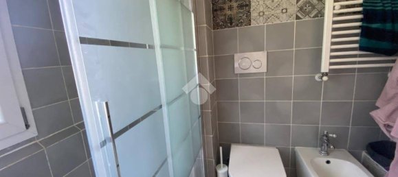 4 bedrooms Apartment in Casella, Italy No. 71775 16