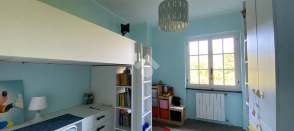 4 bedrooms Apartment in Casella, Italy No. 71775 22