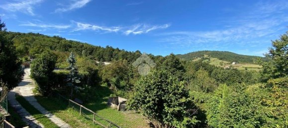 4 bedrooms Apartment in Casella, Italy No. 71775 6