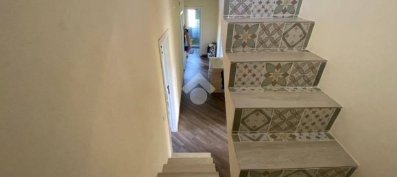 4 bedrooms Apartment in Casella, Italy No. 71775 15