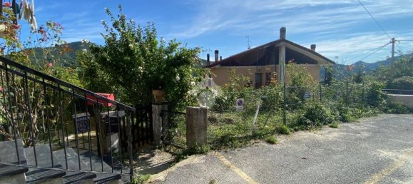 4 bedrooms Apartment in Casella, Italy No. 71775 7