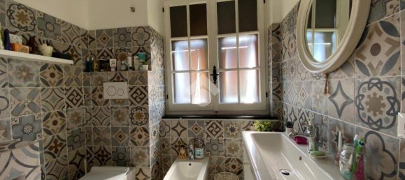 4 bedrooms Apartment in Casella, Italy No. 71775 30