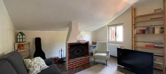 4 bedrooms Apartment in Casella, Italy No. 71775 13