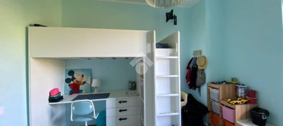 4 bedrooms Apartment in Casella, Italy No. 71775 21