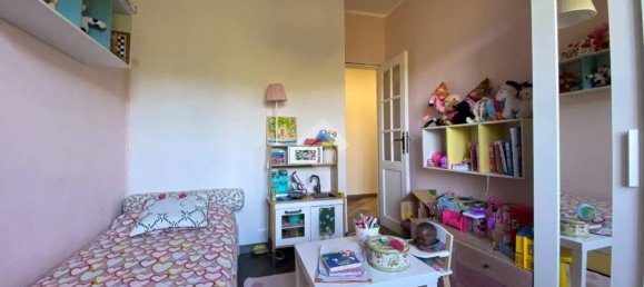 4 bedrooms Apartment in Casella, Italy No. 71775 19