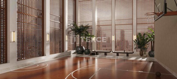 3 bedrooms Apartment for sale in Business Bay, Dubai, UAE № 188230 22