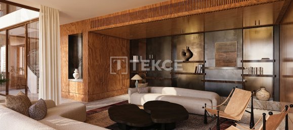 3 bedrooms Apartment for sale in Business Bay, Dubai, UAE № 188230 11