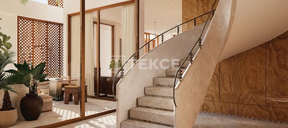 3 bedrooms Apartment for sale in Business Bay, Dubai, UAE № 188230 9