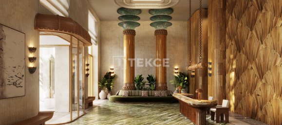 3 bedrooms Apartment for sale in Business Bay, Dubai, UAE № 188230 19