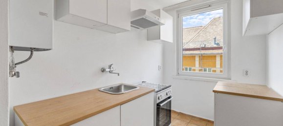 Apartamento de 2 divisões em Vienna, Austria N.º 221649 7