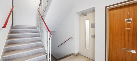 Apartamento de 2 divisões em Vienna, Austria N.º 221649 2
