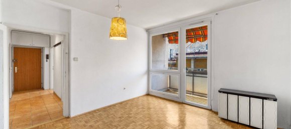 Apartamento de 2 divisões em Vienna, Austria N.º 221649 6