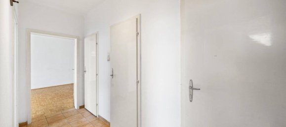 Apartamento de 2 divisões em Vienna, Austria N.º 221649 11